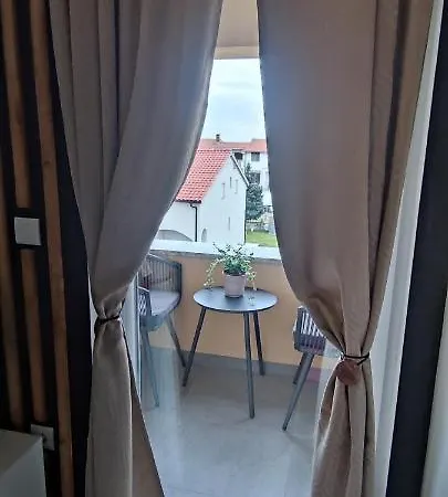 Hajdi Zadar